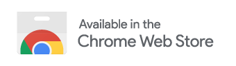 Install Textmetrics Google Chrome extension