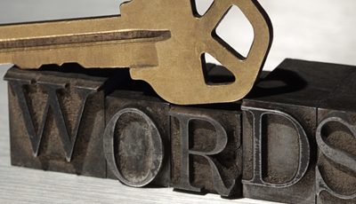 How To Choose The Best Keywords For SEO Copywriting?