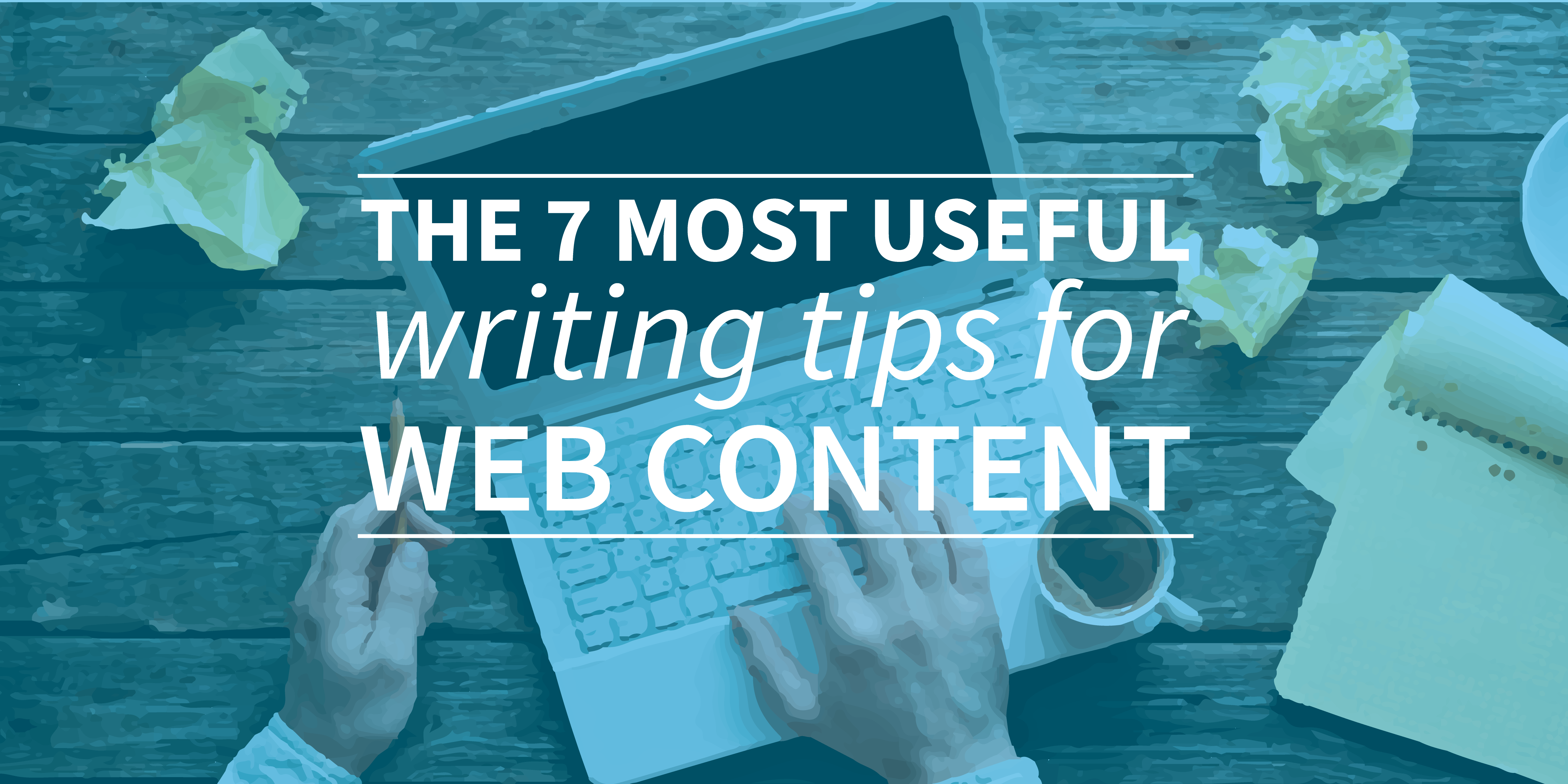 writing tips websites