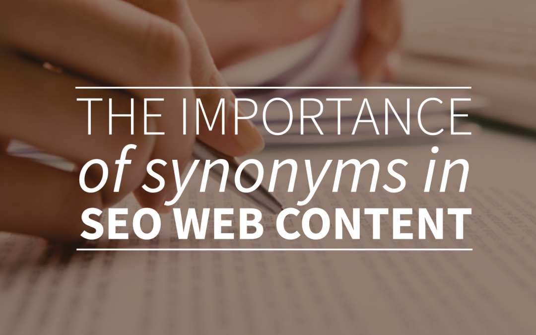 the-importance-of-synonyms-in-seo-content