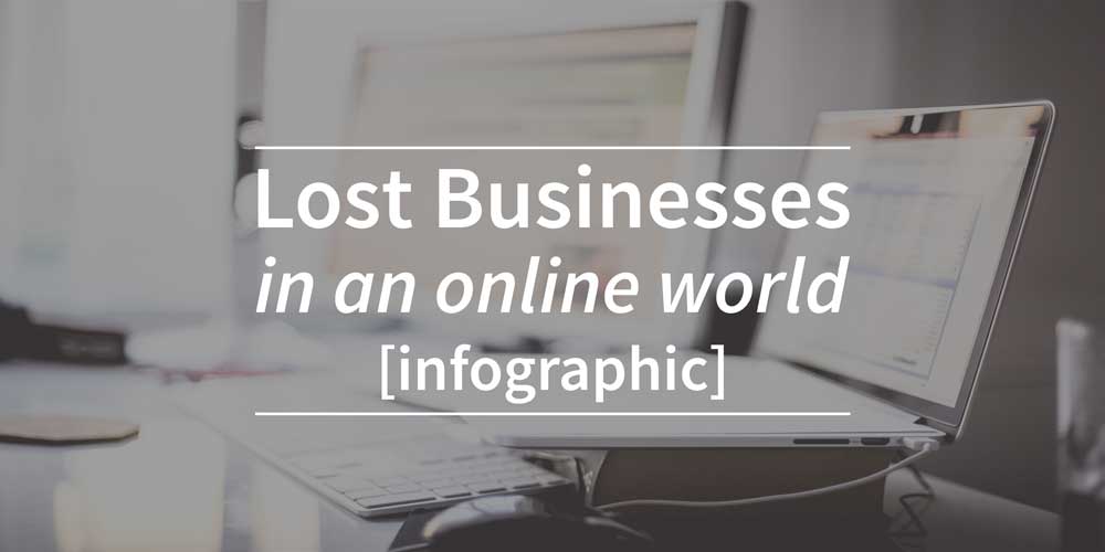 hidden business losses image