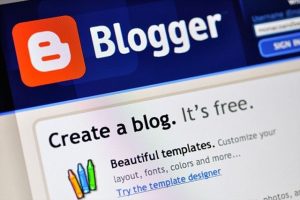 best place to start a blog