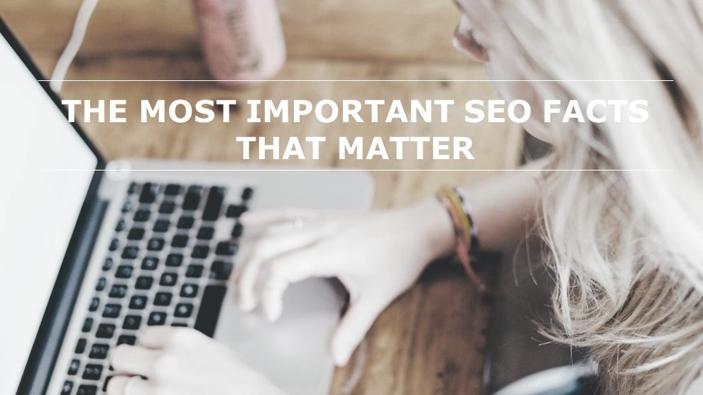 The Most Important Seo Facts That Matter Textmetrics 8703