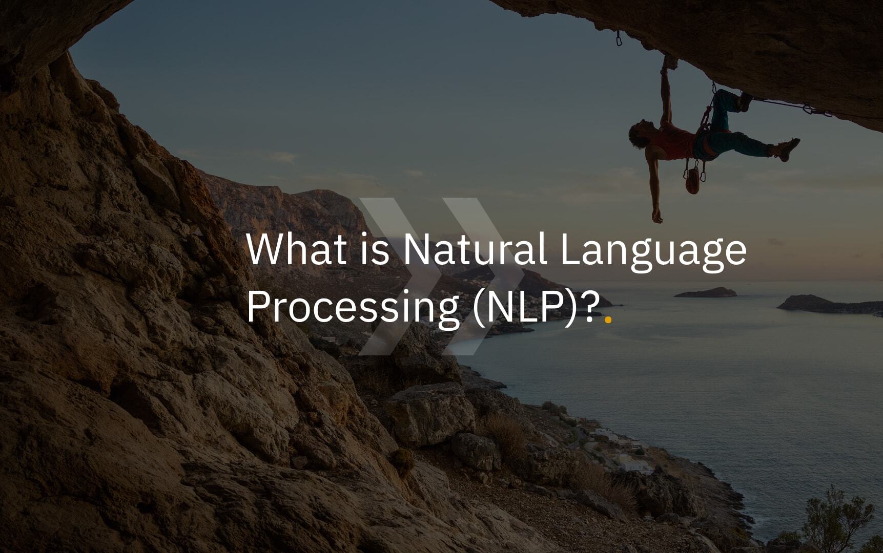 what-is-natural-language-processing-nlp