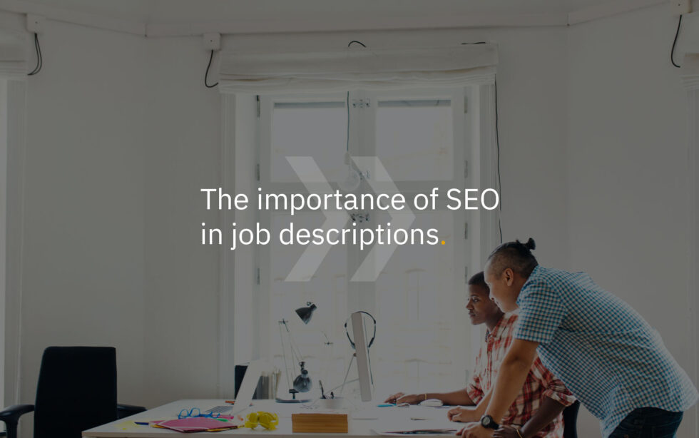 the-importance-of-seo-job-descriptions-textmetrics