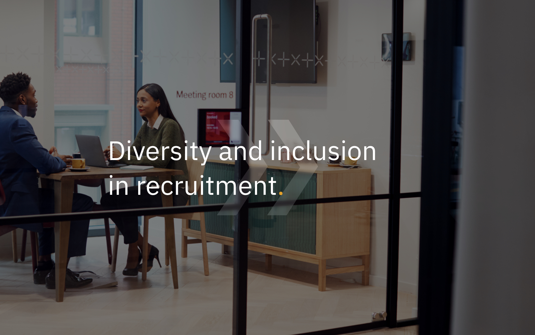 Diversity Recruitment And Inclusive Writing Textmetrics