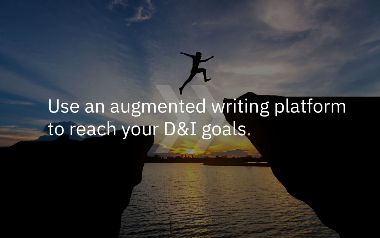 assignment writing platform