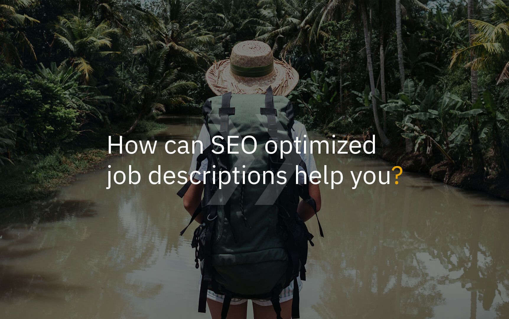 the-importance-of-seo-in-job-descriptions-textmetrics