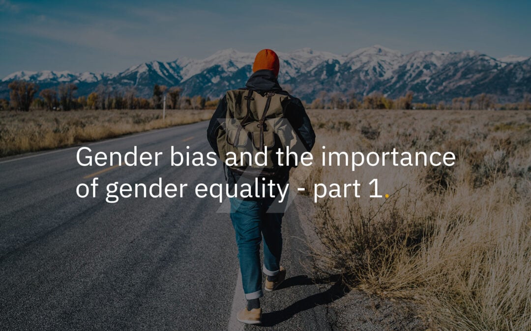 gender-bias-and-the-importance-of-gender-equality-textmetrics