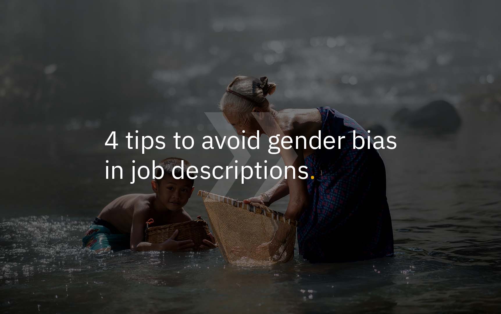 4-tips-to-avoid-gender-bias-in-job-descriptions-textmetrics