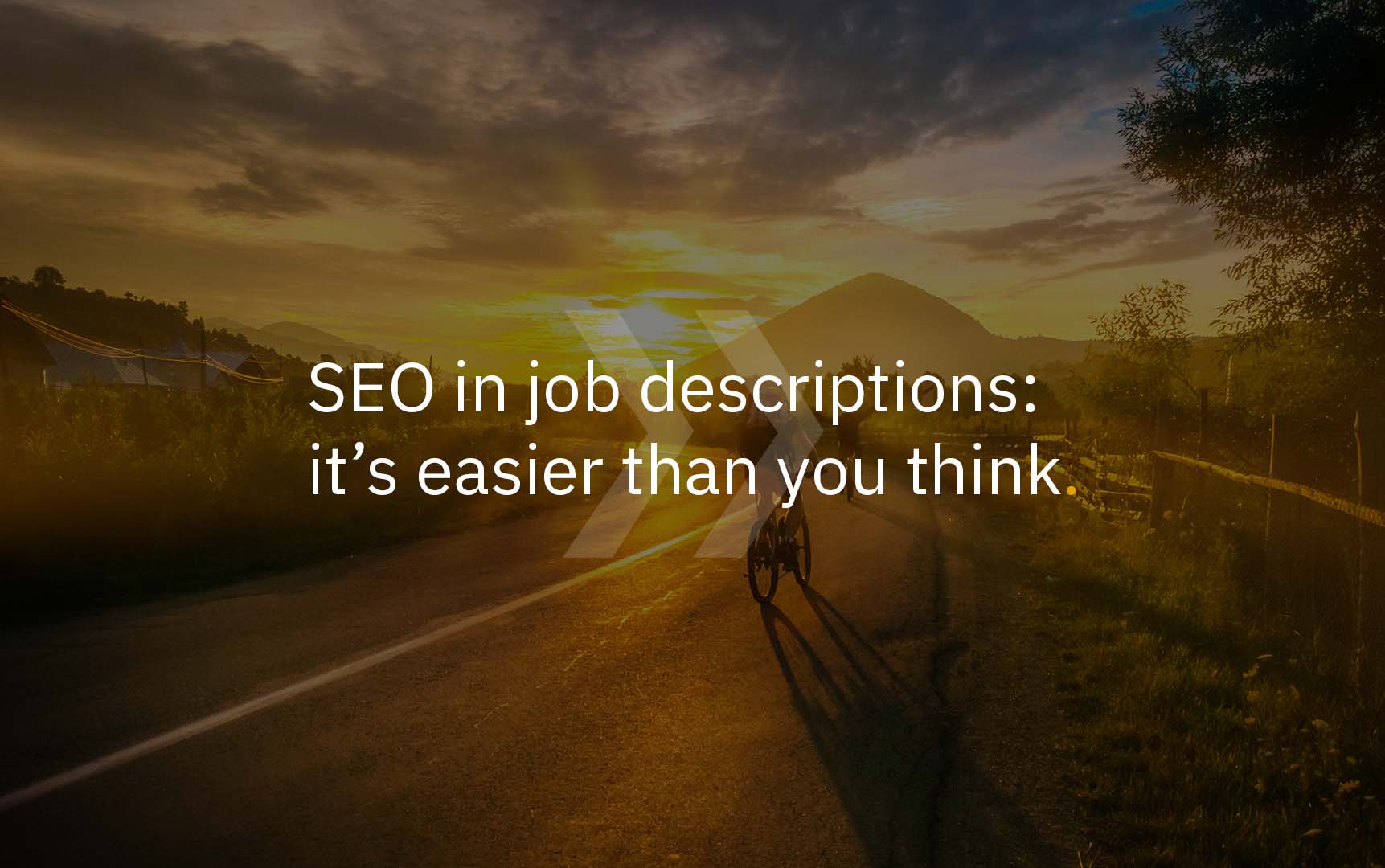 seo-in-job-descriptions-it-s-easier-than-you-think-textmetrics