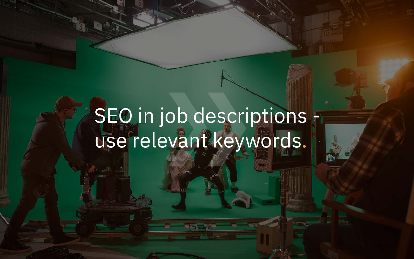 seoinjobdescriptions-userelevantkeywords