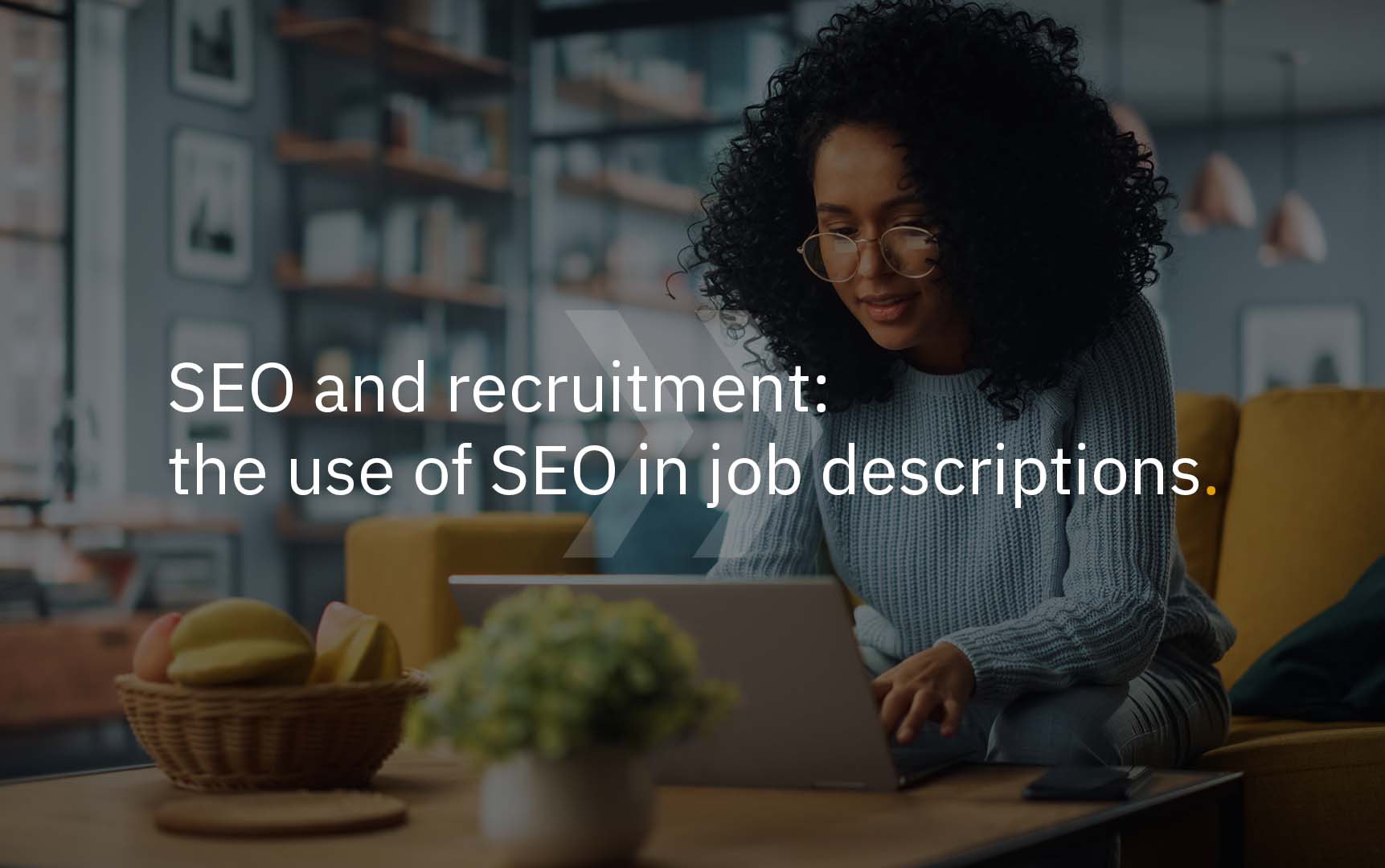 seo-and-recruitment-the-use-of-seo-in-job-descriptions-textmetrics