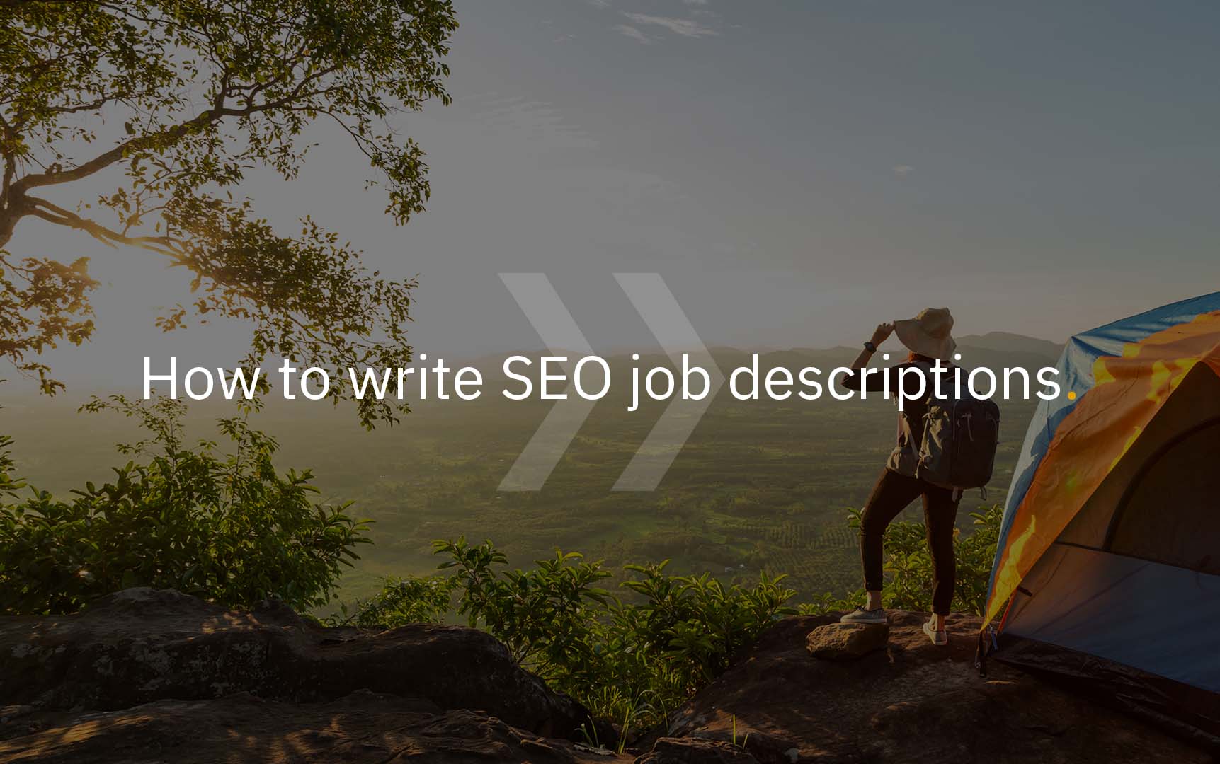 howtowriteseojobdescriptions.jpg