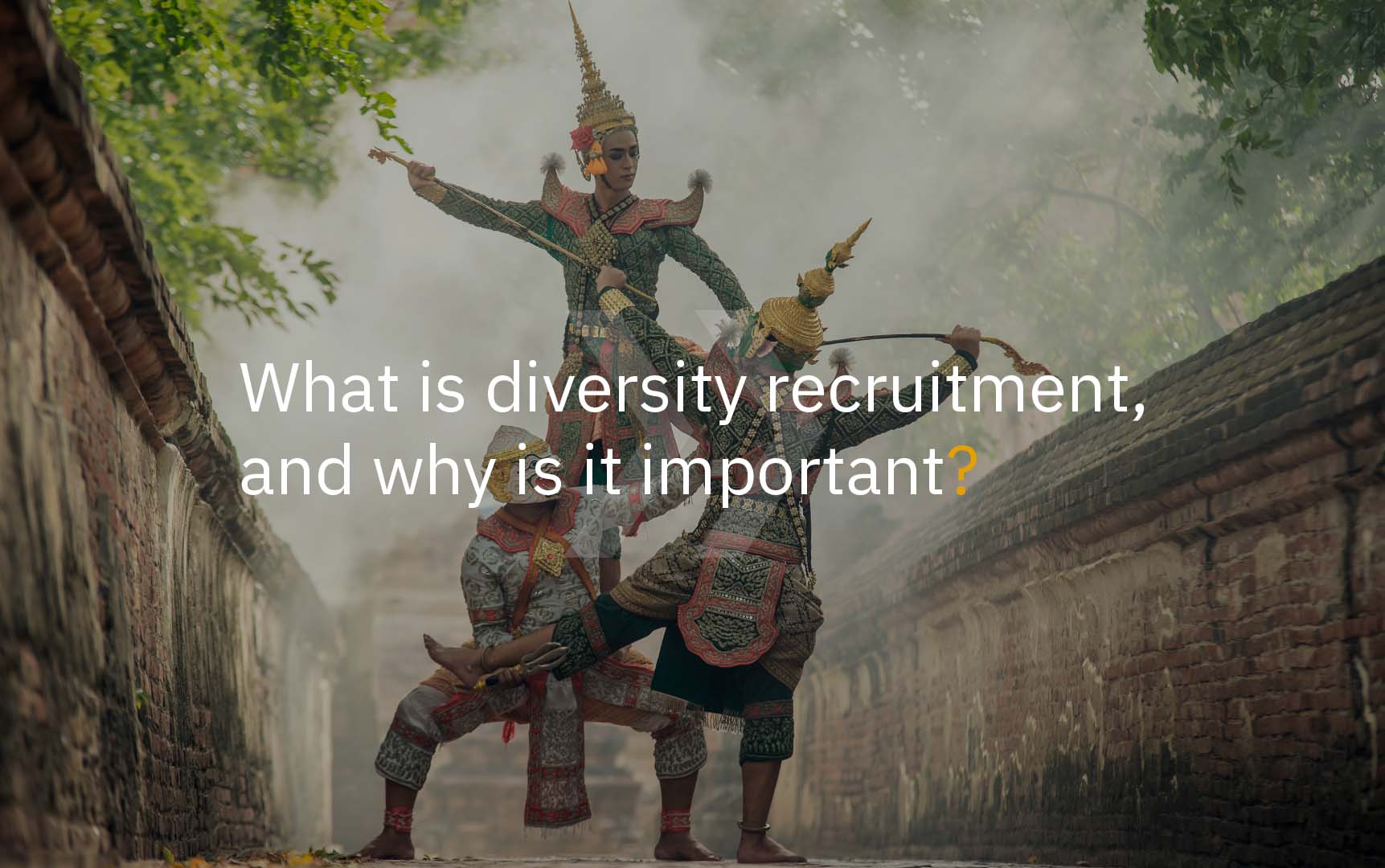 what-is-diversity-recruitment-textmetrics