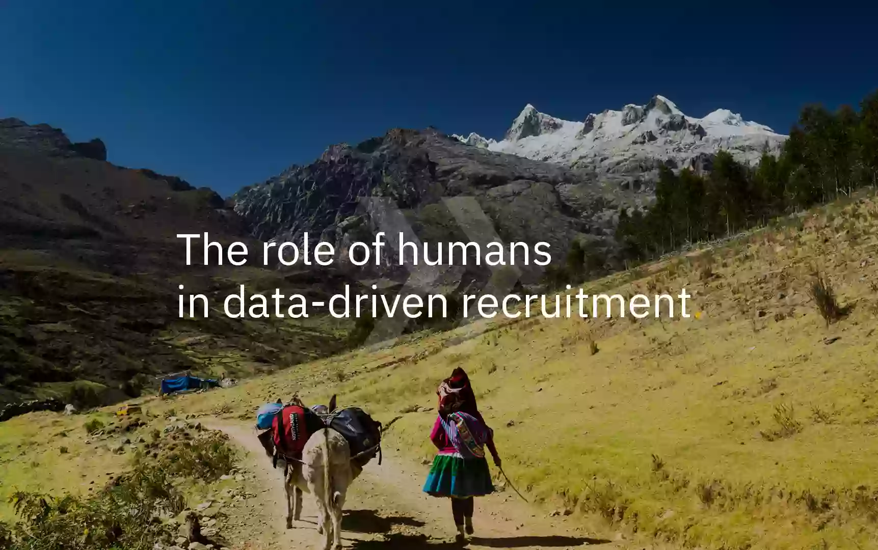 the-role-of-humans-in-data-driven-recruitment-textmetrics