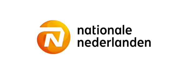 nationale Nederlanden logo