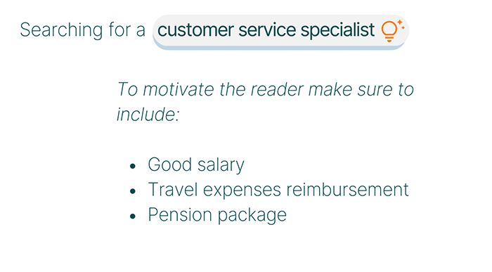 staffing2_recruiter