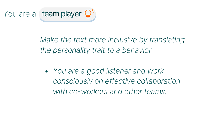 staffing_recruiter