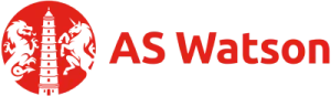 AS Watson