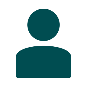 Anonymous logo