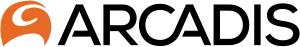 Arcadis Logo