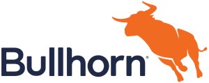 Bullhorn Logo PNG