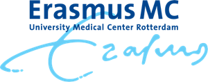 Erasmus MC Logo