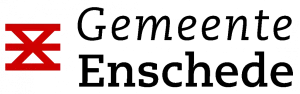 Enschede Logo
