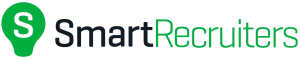SmartrecruitersLogo