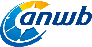 ANWB logo