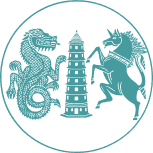 A.S. Watson Group company logo