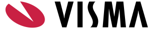 Visma Logo