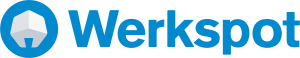 Werkspot Logo