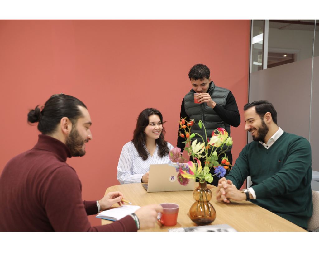 (Jr.) accountmanager