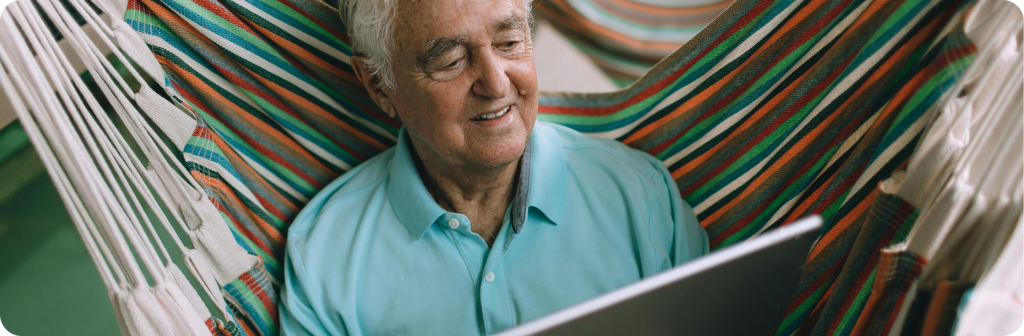 Accessible language, clear communication for everyone