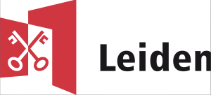 Textmetrics use case gemeente leiden