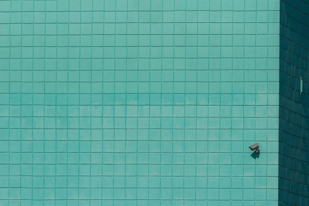 Inclusive high quality texts with optimal data protection