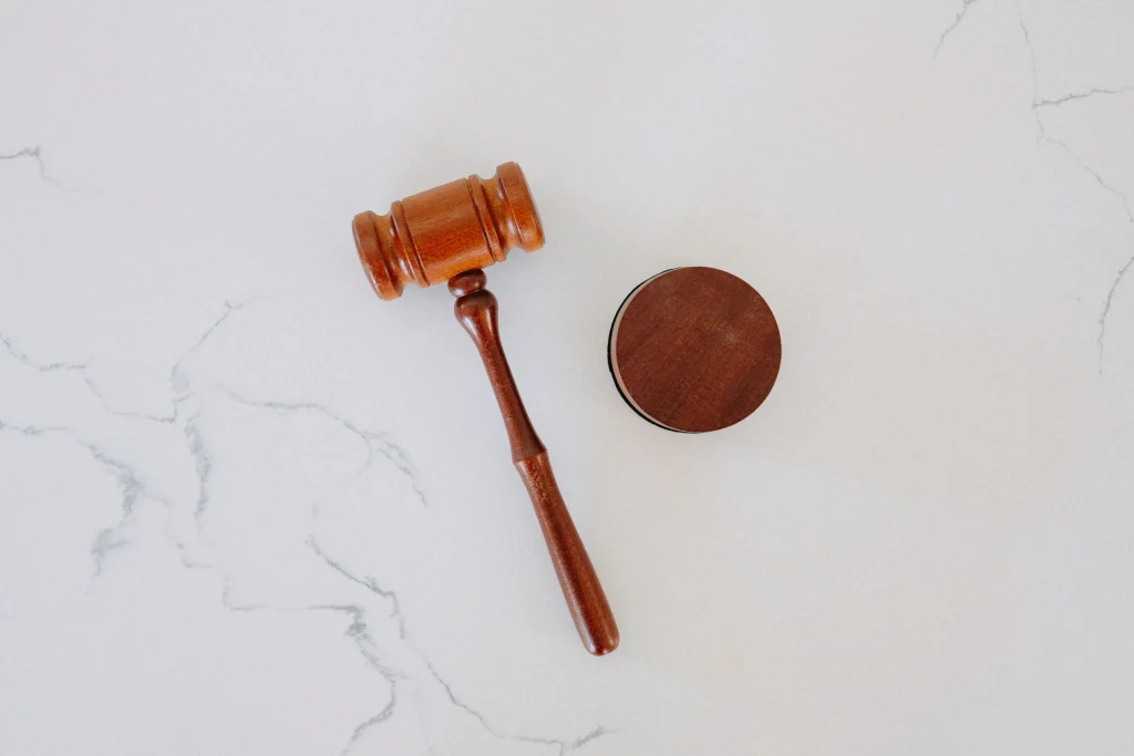 Key Legal Issues Your Text SEO Might Cause You
