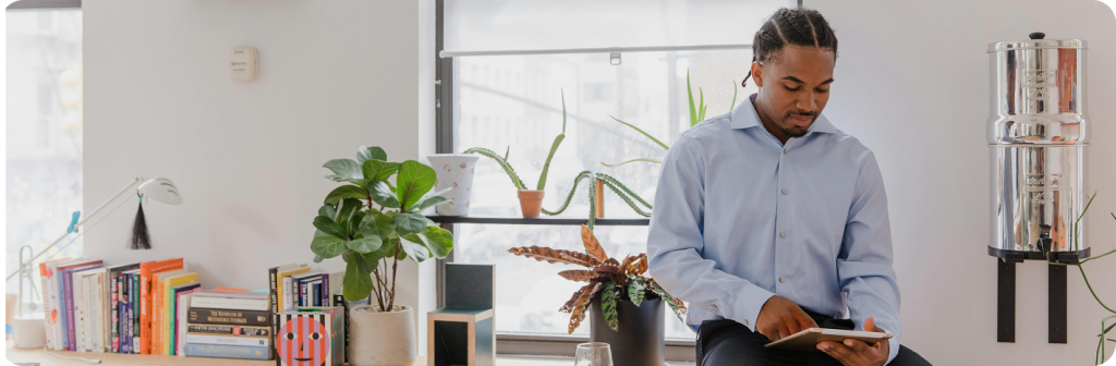 SEO & GEO: findability today and tomorrow