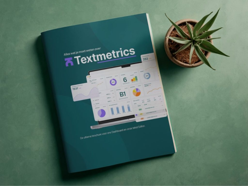 Information Brochure