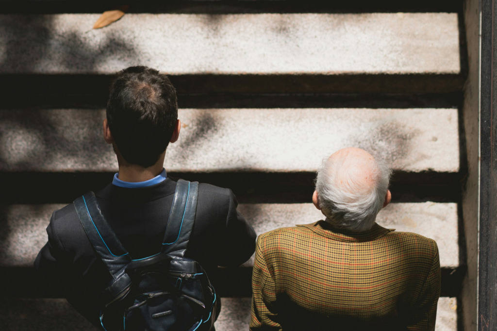 Age bias. 3 examples in recruitment and how to avoid it