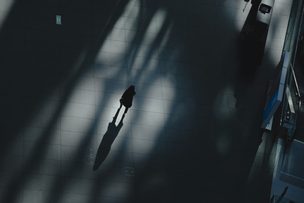 Shadow AI