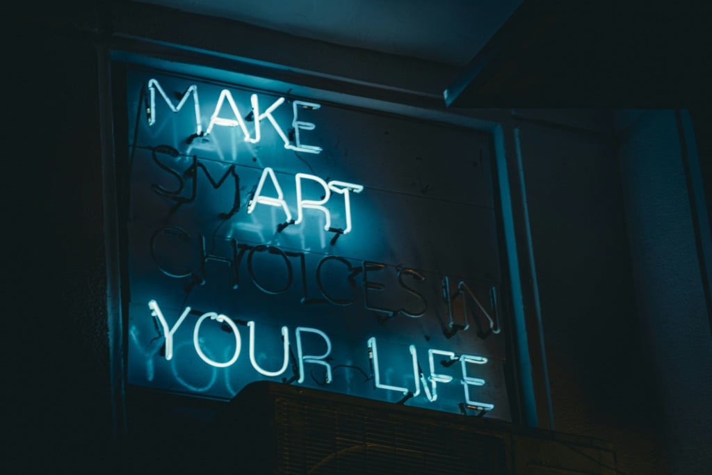 Make art your life